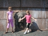  061_resize